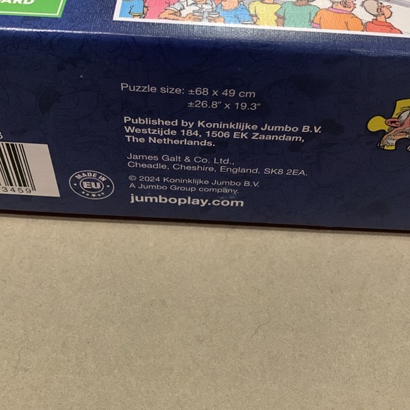 Reserved for Ivdinnc! - Picture 8 of 10